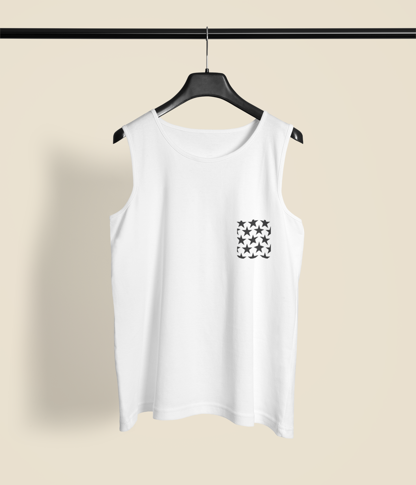 Regata Básica Estrela