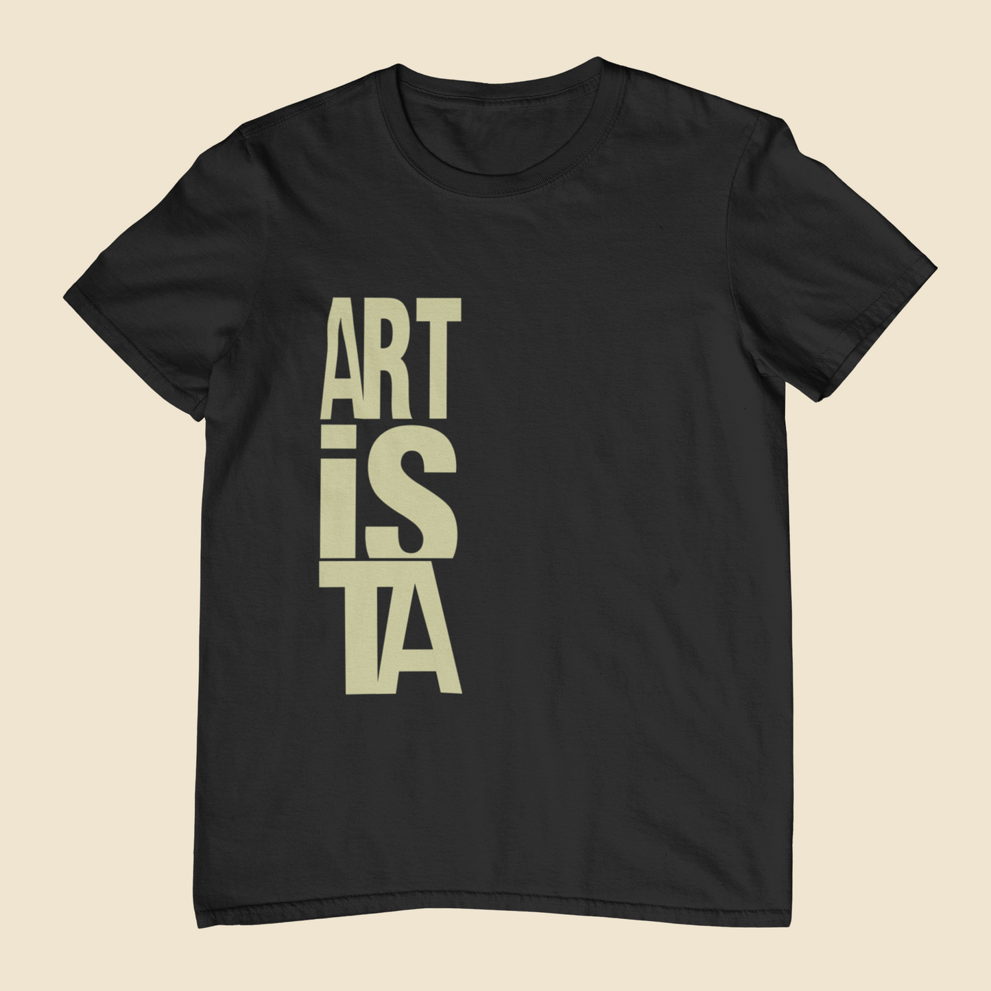 Camiseta Juvenil 10 a 16 anos Artista