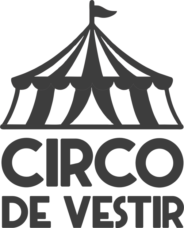 Circo de Vestir