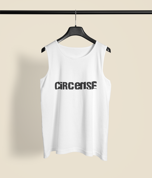 Regata Básica Circense