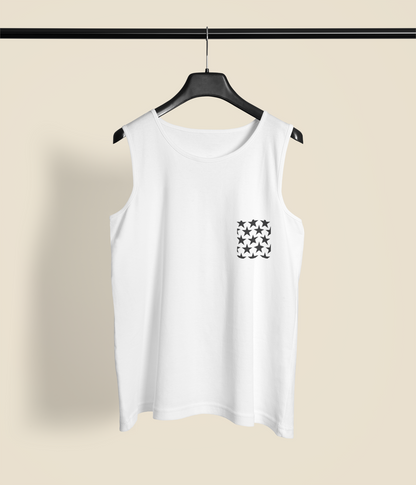 Regata Básica Estrela