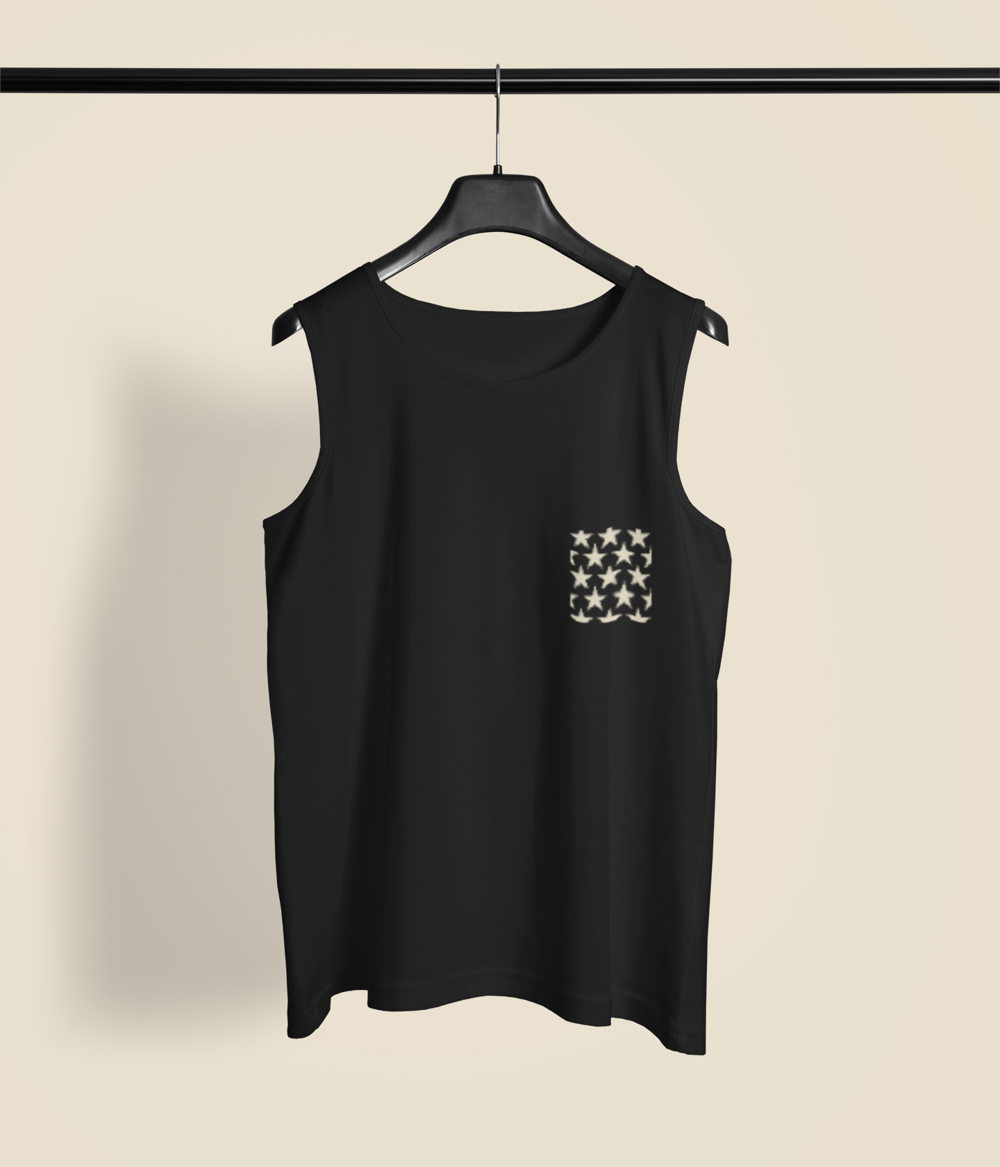 Regata Básica Estrela