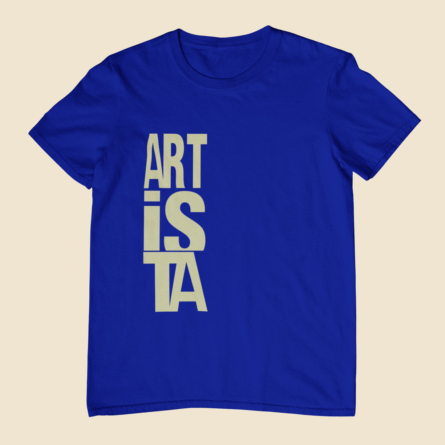 Camiseta Juvenil 10 a 16 anos Artista