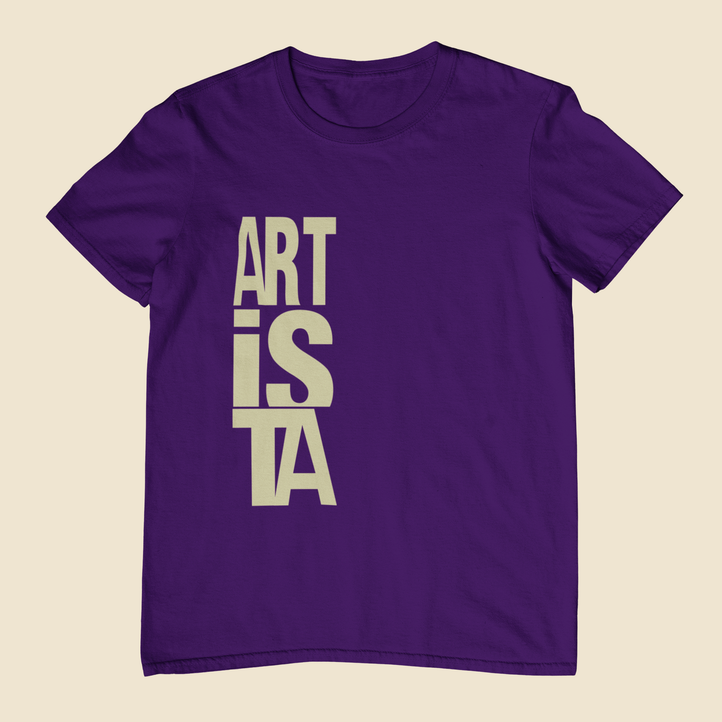 Camiseta Juvenil 10 a 16 anos Artista
