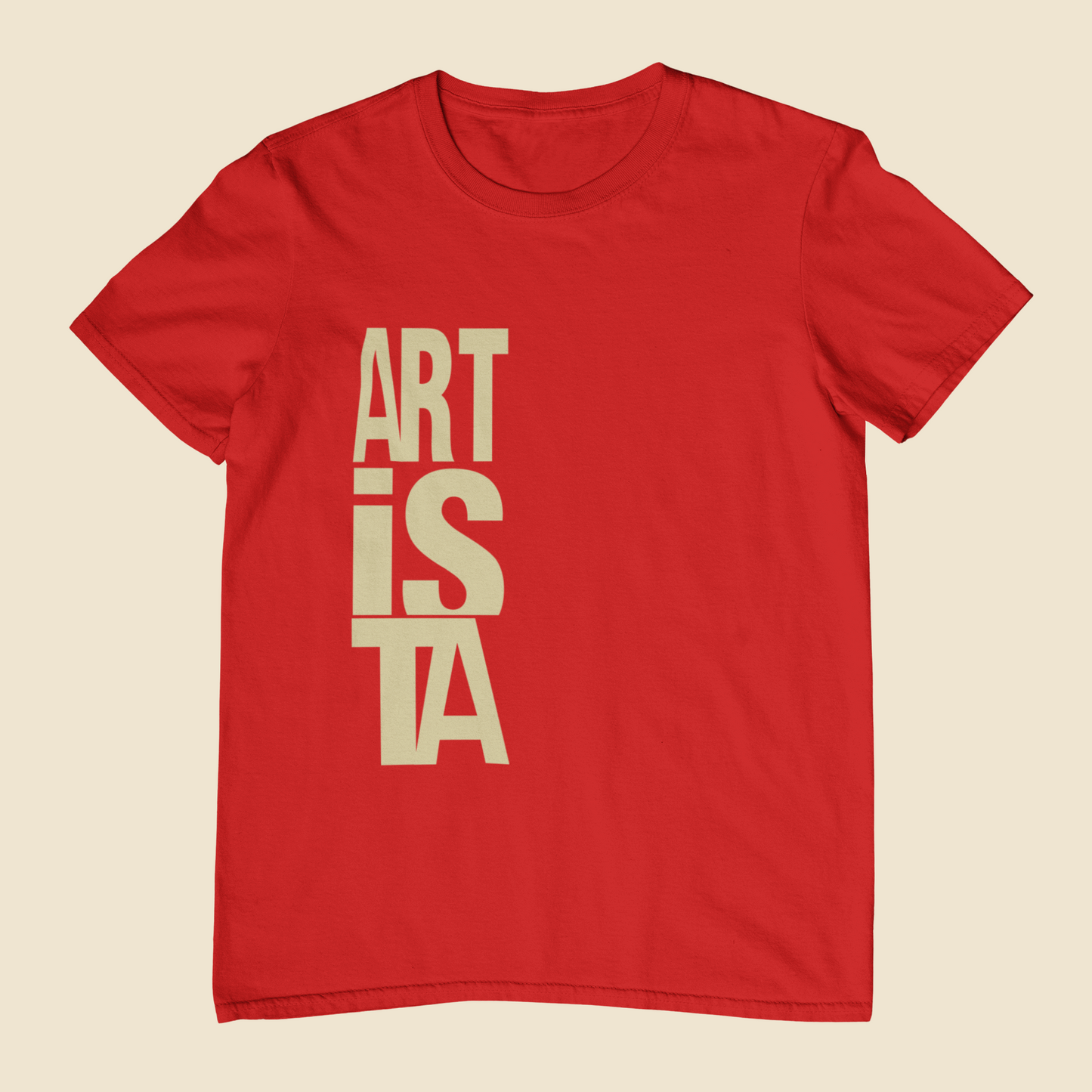 Camiseta Juvenil 10 a 16 anos Artista