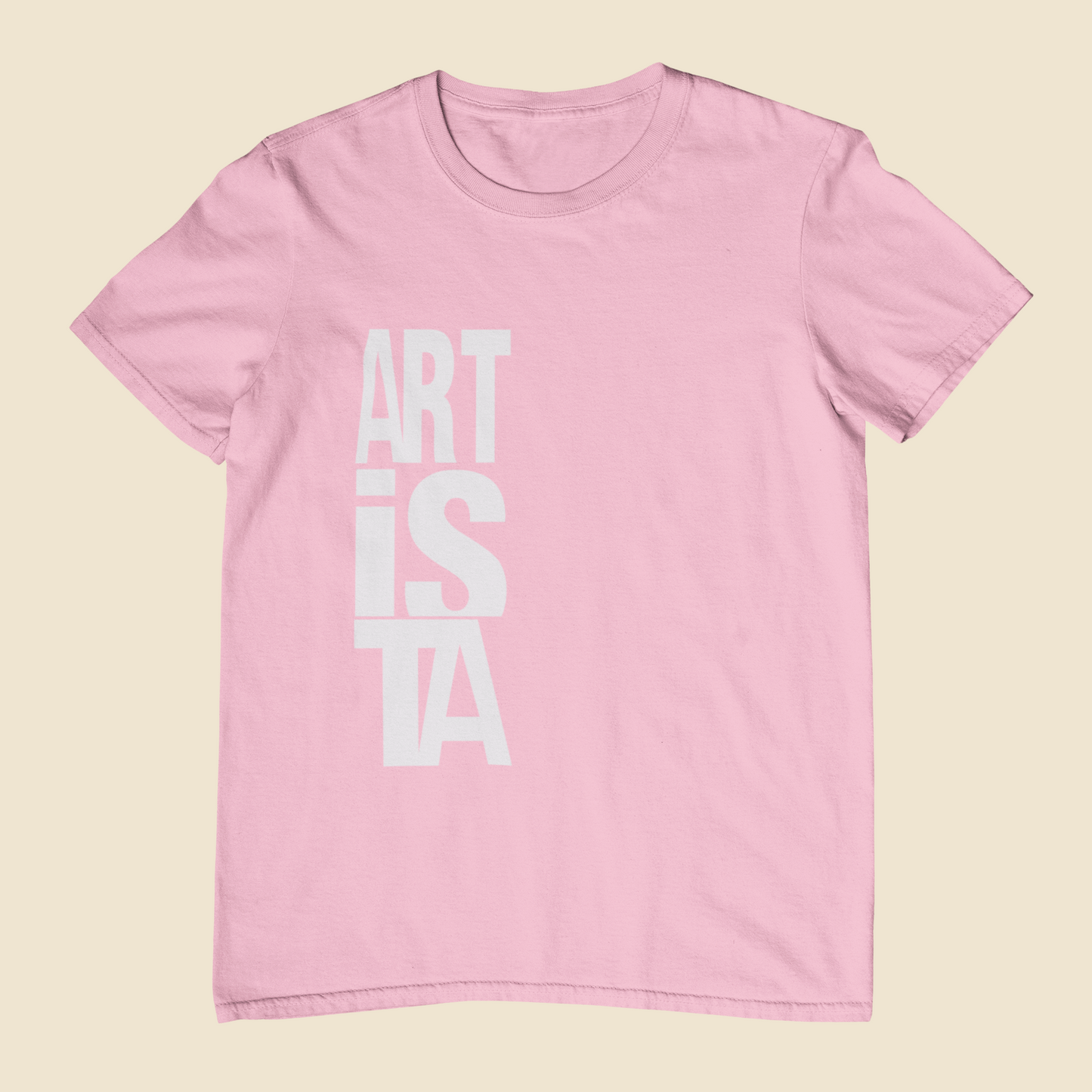 Camiseta Juvenil 10 a 16 anos Artista