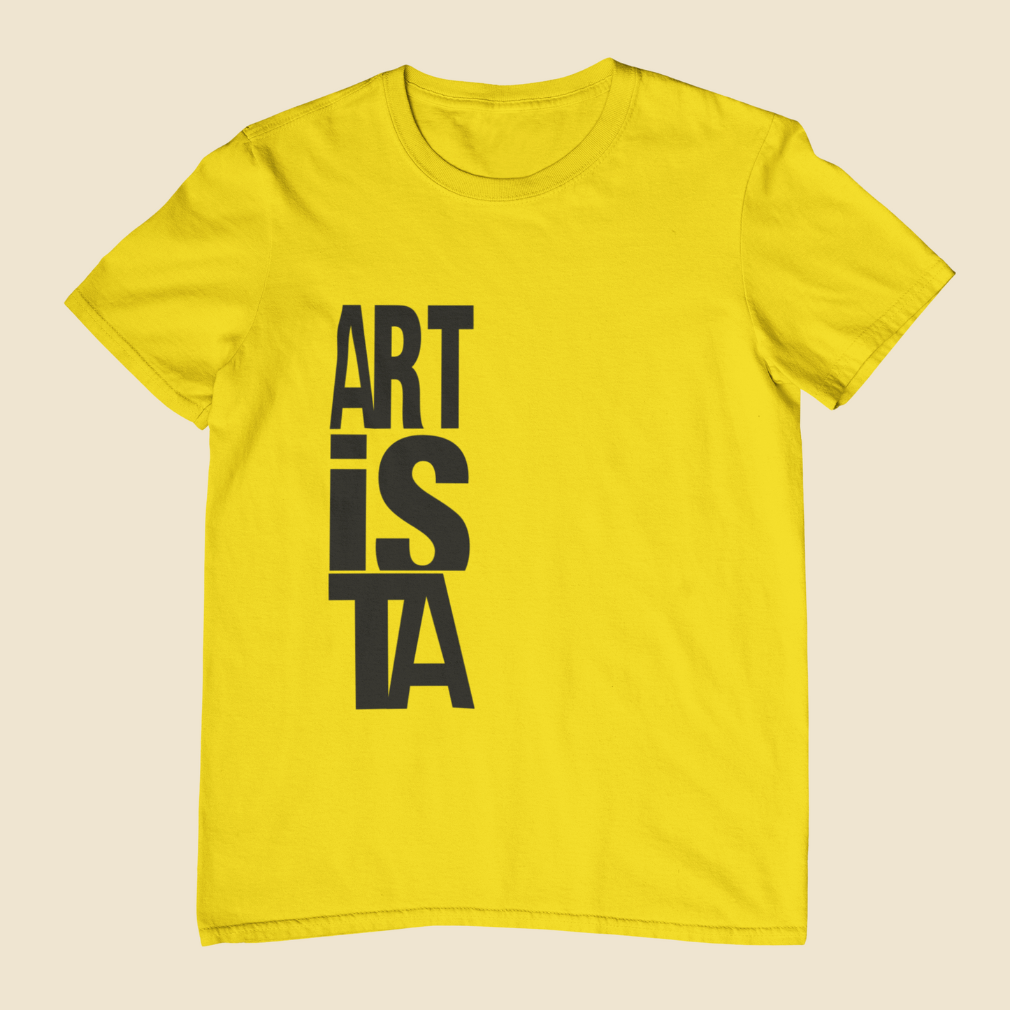 Camiseta Juvenil 10 a 16 anos Artista
